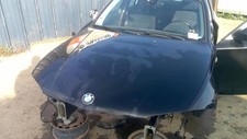 Capot BMW SERIE 1 E87 PHASE 2