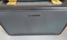 SAMSONITE Élégante Malle /