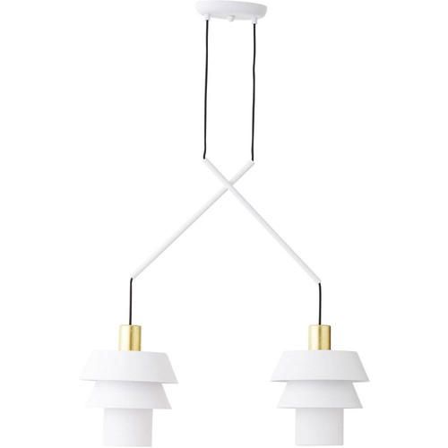Suspension luminaire - luminaire, de