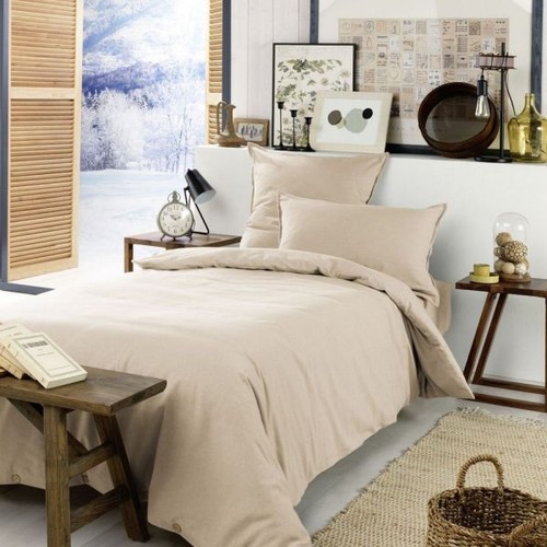 Housse couette 140x200 - housse, de