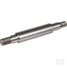 Simplicity - Snapper 7072537SM