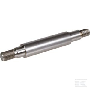 Simplicity snapper 7072537sm - simplicity,