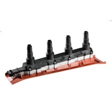 NTY Bobine D'Allumage Module