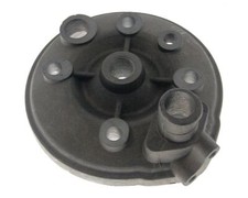 Culasse 50cc Minarelli AM 3 4