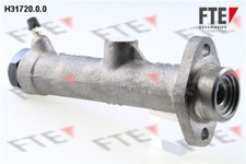 Maître-Cylindre Mercedes Man