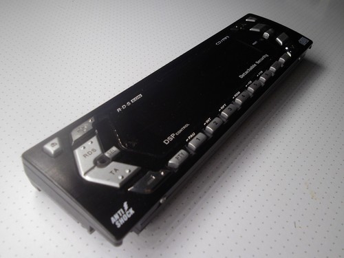 Auto radio sans marque - auto,