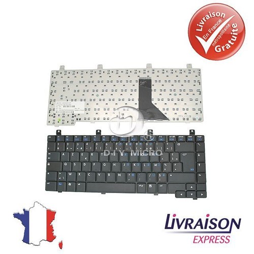 Clavier azerty français - clavier,