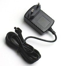 Adaptateur Chargeur Secteur