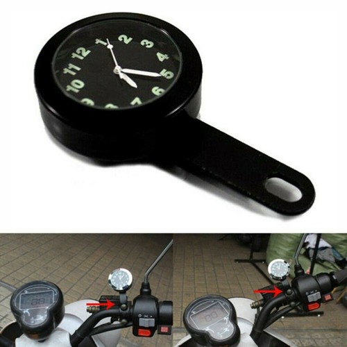 Accessoires horloge - accessoires, d'horloge