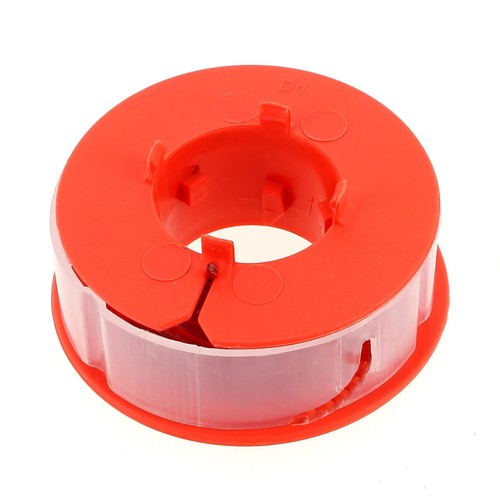 Bobine fil 5mm pro tap - bobine, +