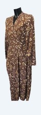 TB Robe longue LAURA ASHLEY