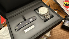 Victorinox 241554.1