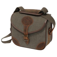 SAC A CARTOUCHE APOLLON CAMOUFLAGE MILITAIRE RANDONNEE COMMANDO AIRSOFT ARMEE