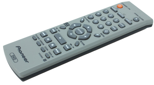 Pioneer vxx2913 télécommande - pioneer,