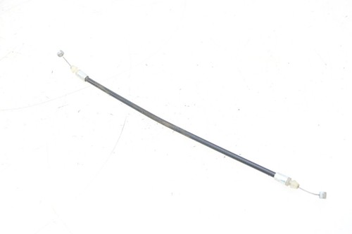 Cable ouverture selle - cable, orcal
