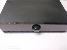 MUSICAL FIDELITY ELEKTRA E100