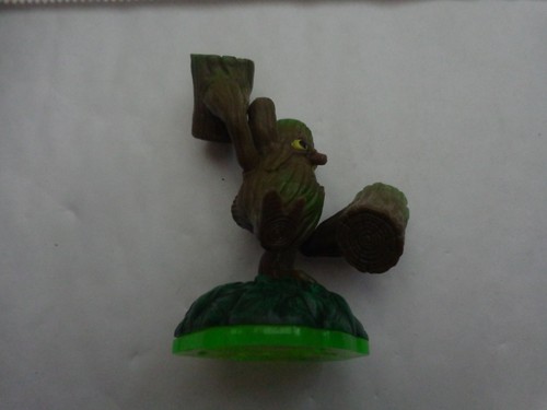 Skylanders spyro adventures - spyro's,