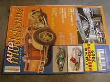 $$m magazine car model No. 144 Porsche 935 K2 Mercedes 150 scooter Peugeot