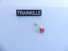 HJ2616 / HJ2617 / JOUEF CARDAN + PIGNON + VIS SANS FIN LAITON POUR PICASSO