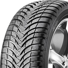 185/60 R14 82T Michelin Alpin