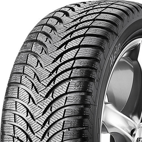 185 r14 82t michelin - r14, alpin