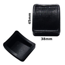 CAOUTCHOUC DE PEDALE DE FREIN