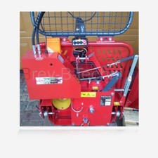 Kit de Conversion pour