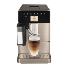 Machine a expresso - Sencor - SES 9350CH