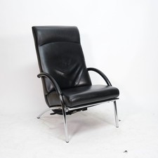 IP Design Curve Fauteuil Relax