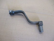 Sélecteur de vitesses pour