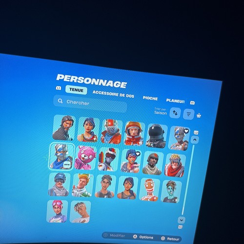 Fortnite - ,