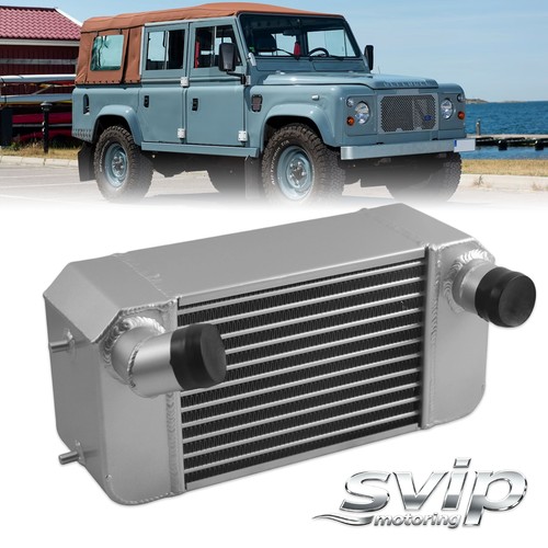 Intercooler pour 1989 2001 - intercooler, 1989-2001