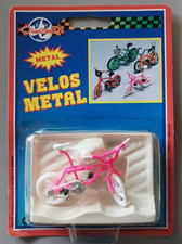 JOUET VINTAGE TRADITION -