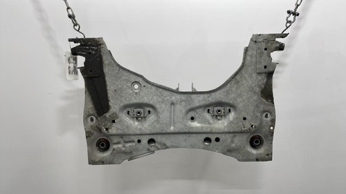 Berceau avant renault - avant,