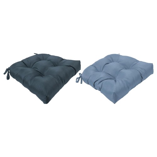 Coussin chaise imperméable - de,