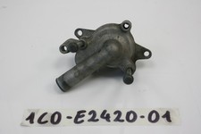 Pompe à Eau Pump Yamaha Xmax