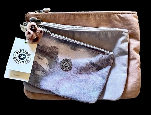 Kipling ki2333 iaka canyon - ki2333,