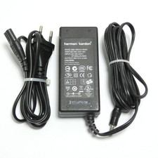 HARMAN KARDON CHARGEUR