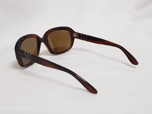 Lunettes soleil vintage - soleil,