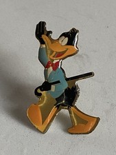 Pin’s Daffy Duck ••