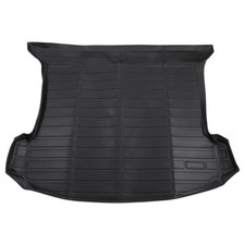 Arrière Pour Cadillac Xt5 2017-2024 Arrière Pour Bagages Tpe Grille Longue