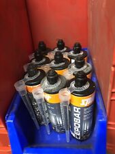 Scellement Chimique SPLIT 410ml Neuf 