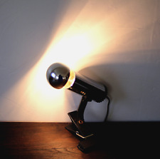 Spot à Pince Applique