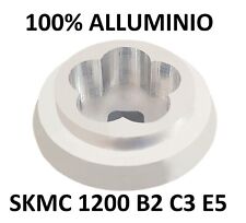 Metal Joint for Silvercrest Monsieur Cuisine Connect SKMC 1200 A1 B2 C3 D4 E5