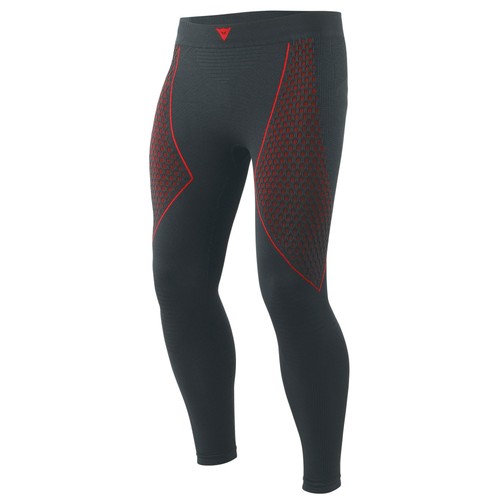 Dainese sous pantalon core - dainese, d-core