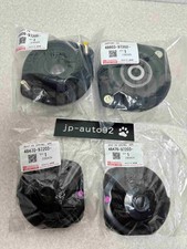 Ensemble ressort avant