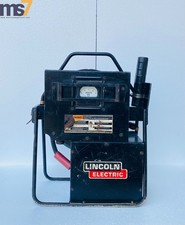 Lincoln Electric LN ‑ 23p