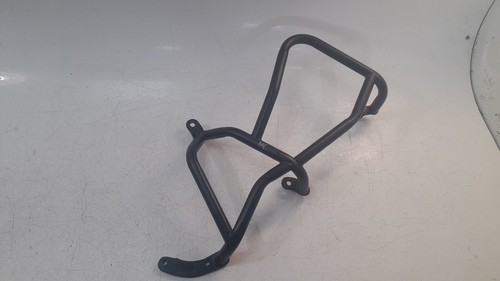 Bmwbu0032cm1 pare buffle - bmwbu0032cm1,
