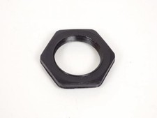 Plastique divers origine pour