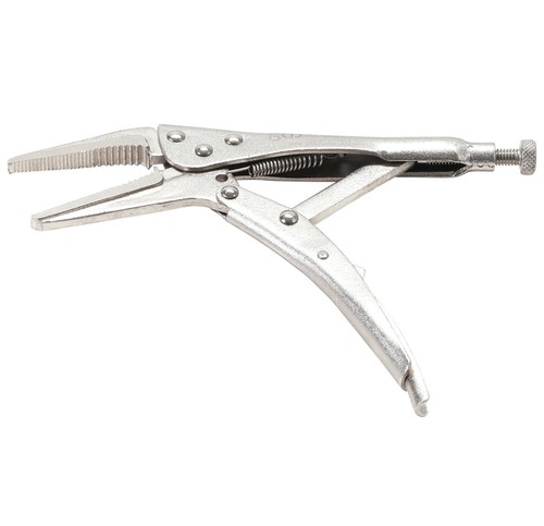 Pince etau 170 bgs technic - mm,